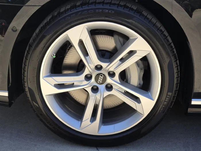 vehicle-img