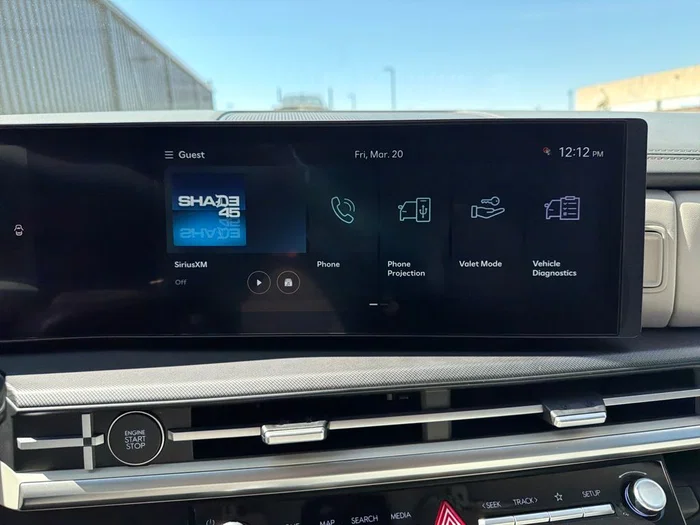 vehicle-img