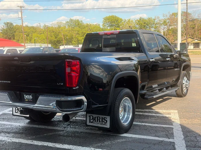 vehicle-img
