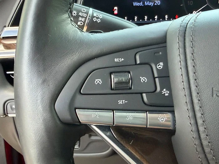 vehicle-img