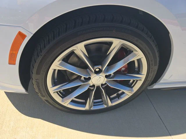 vehicle-img