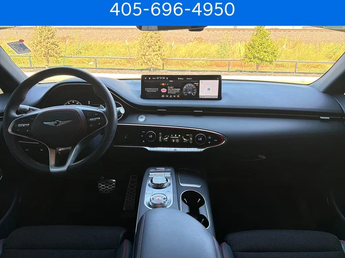 vehicle-img