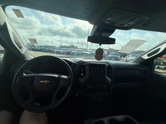 vehicle-img