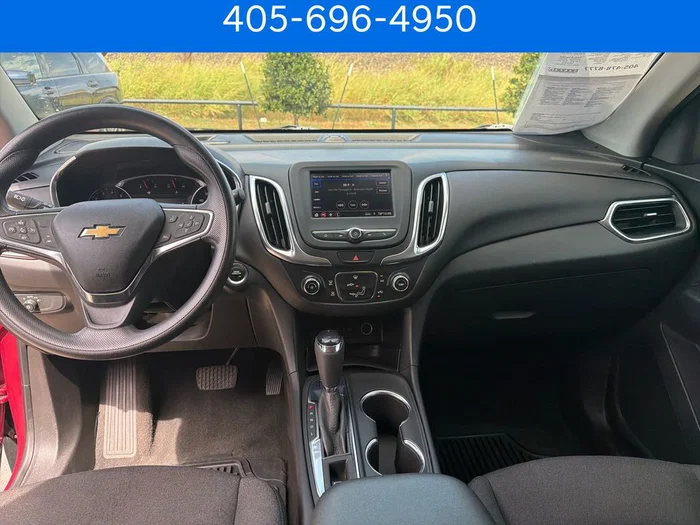 vehicle-img