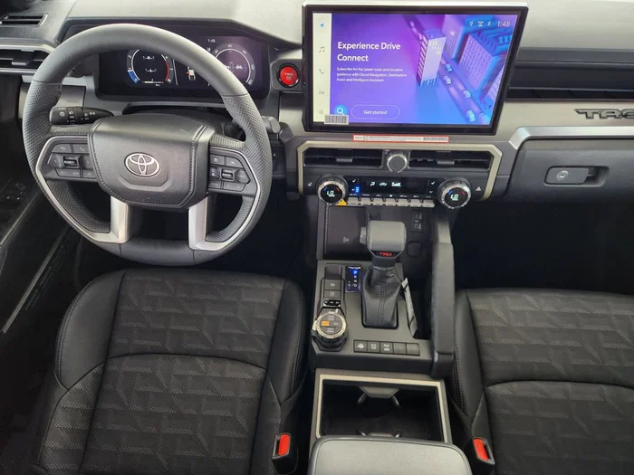 vehicle-img