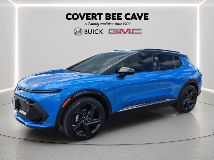 vehicle-img