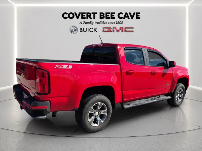 vehicle-img