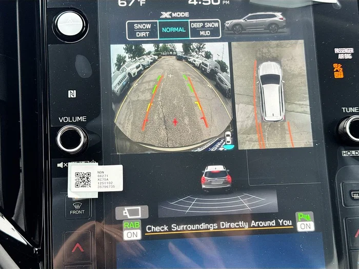 vehicle-img