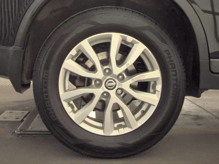 vehicle-img