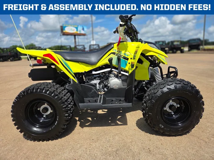 vehicle-img