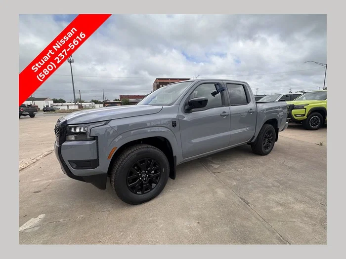 vehicle-img