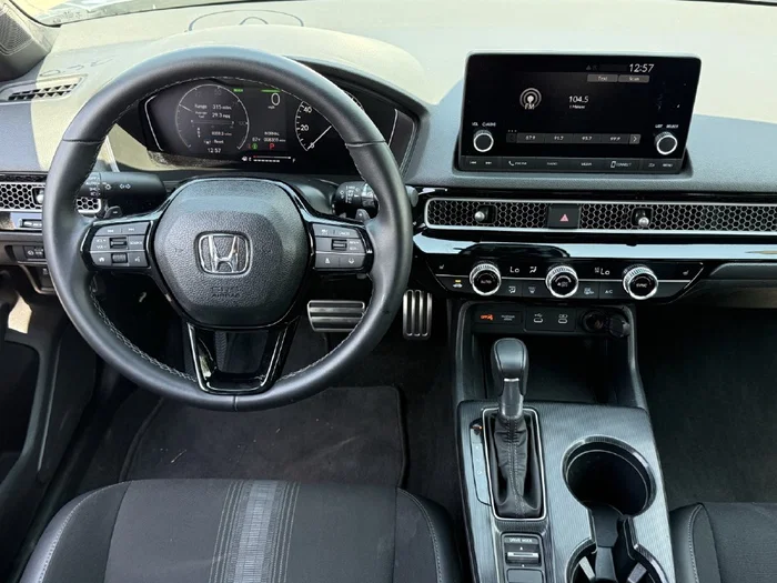 vehicle-img