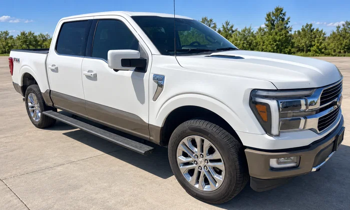 vehicle-img