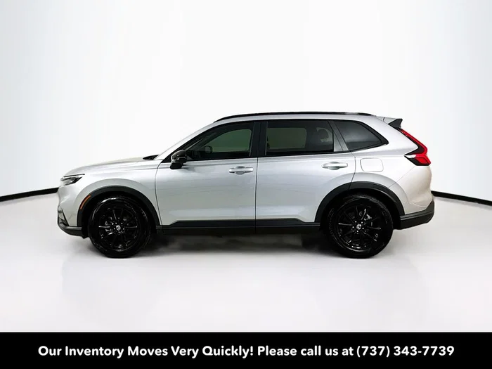 vehicle-img