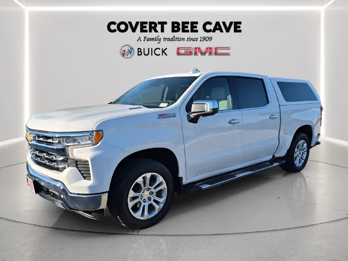 vehicle-img