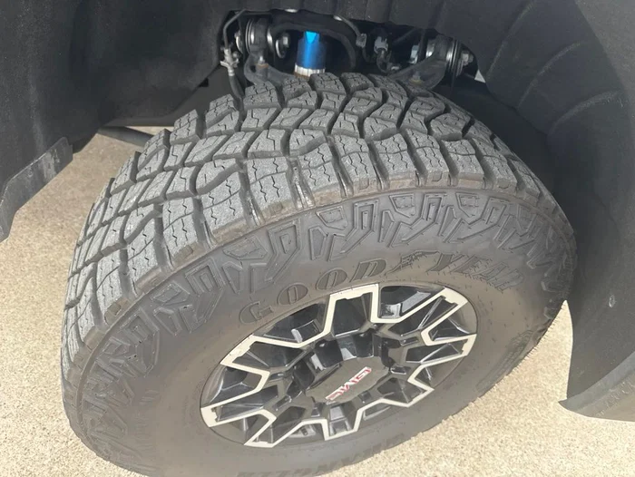 vehicle-img