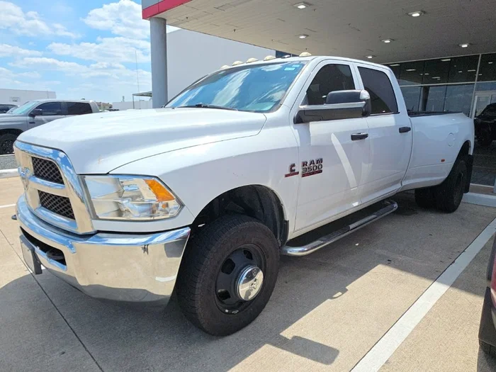vehicle-img