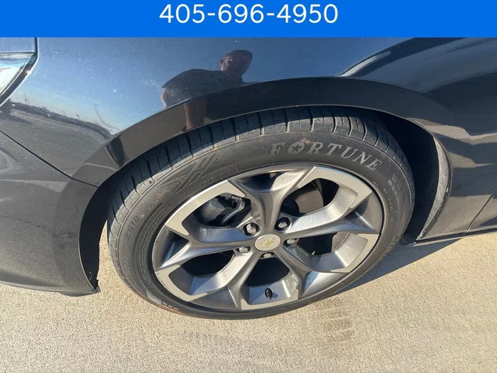 vehicle-img