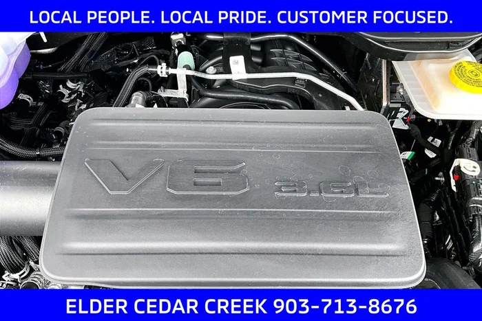 vehicle-img