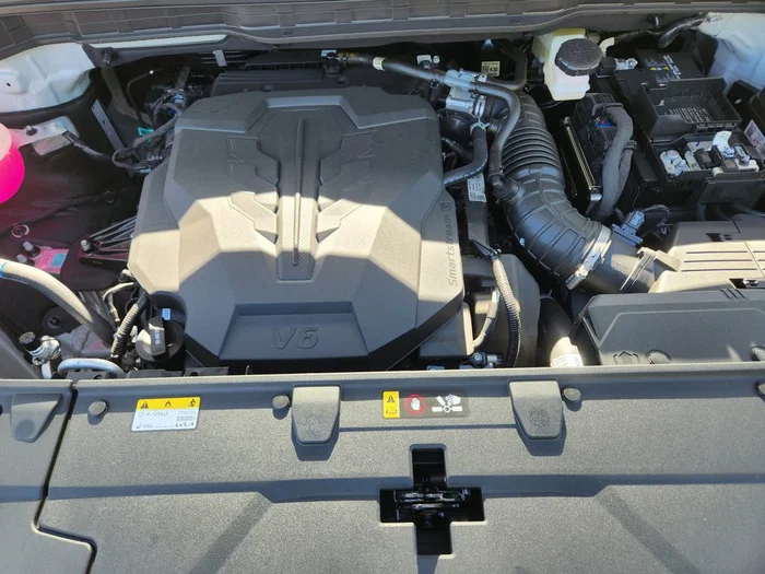 vehicle-img