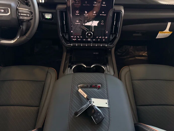 vehicle-img