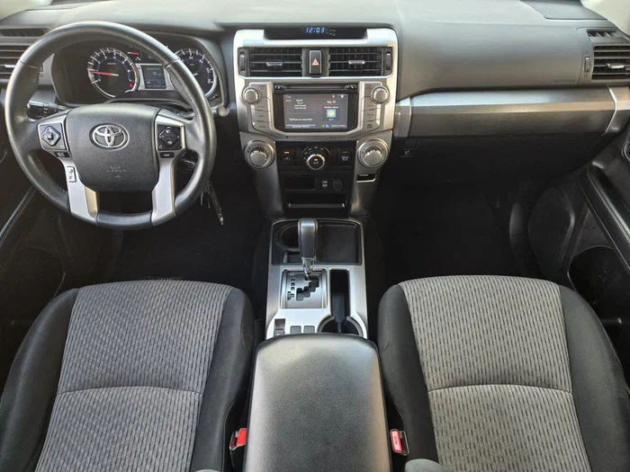 vehicle-img