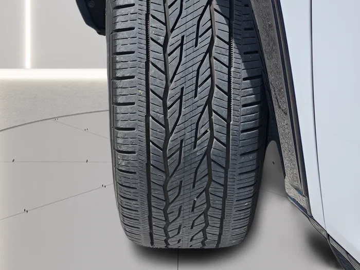 vehicle-img