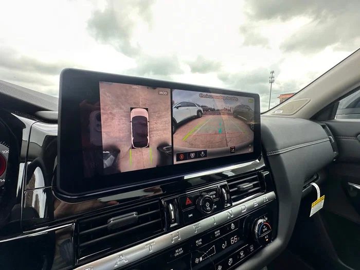 vehicle-img
