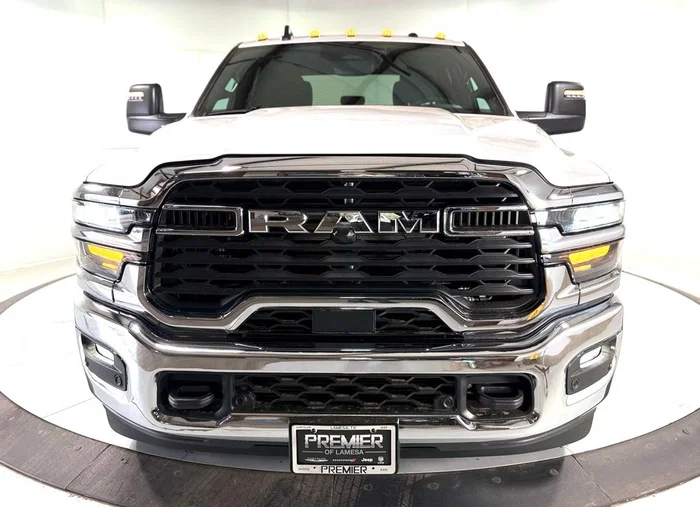 vehicle-img