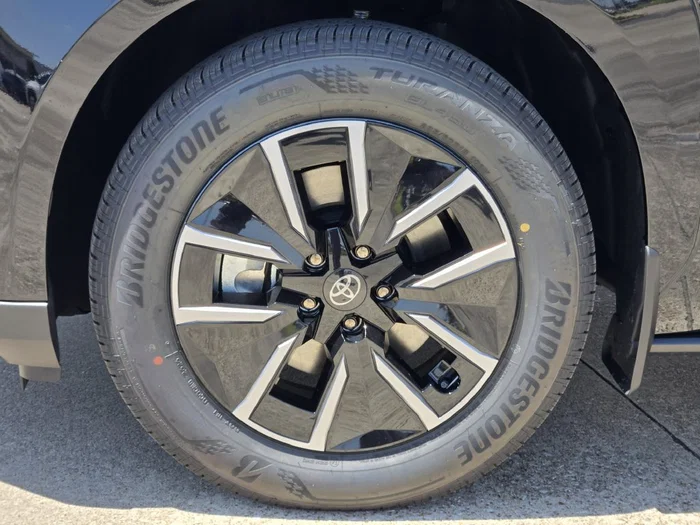 vehicle-img
