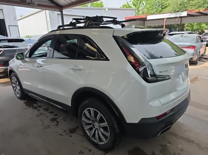 vehicle-img