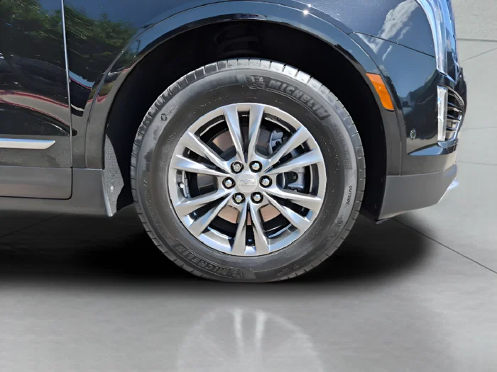 vehicle-img