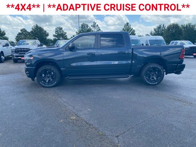 vehicle-img
