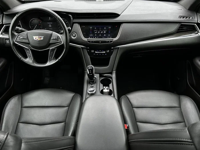 vehicle-img