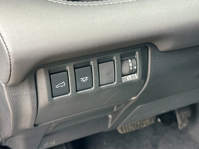 vehicle-img