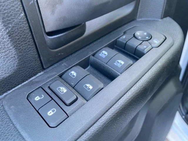 vehicle-img