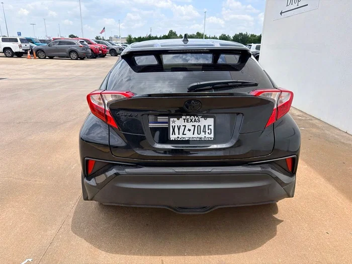 vehicle-img