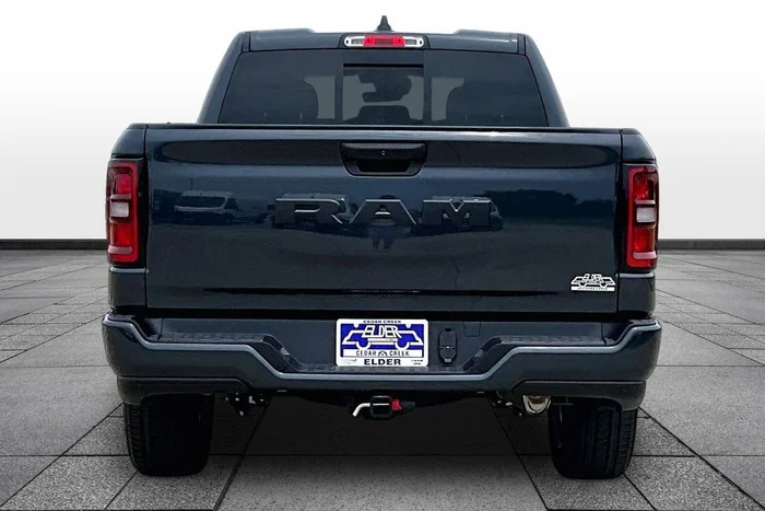 vehicle-img