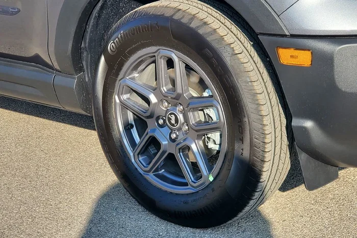vehicle-img