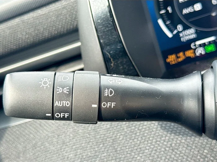 vehicle-img
