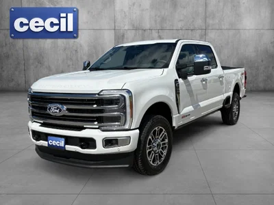 new 2027 FORD