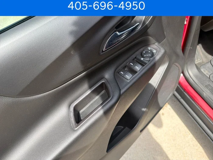 vehicle-img
