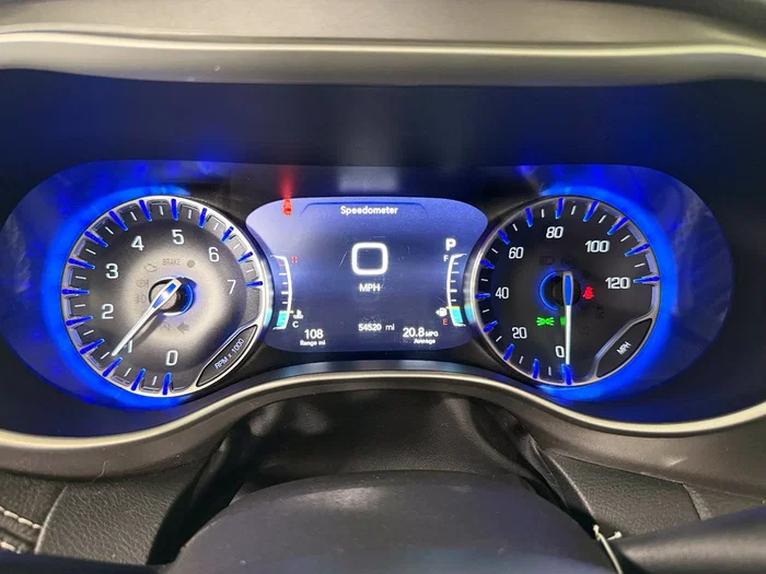 vehicle-img