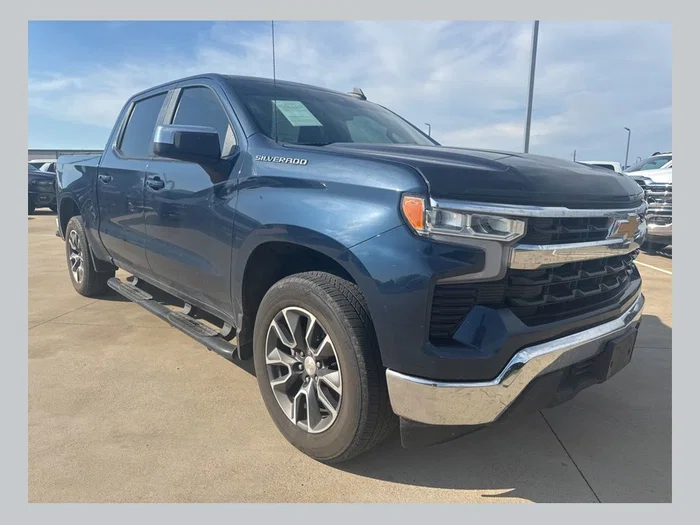 vehicle-img