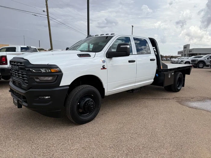 vehicle-img