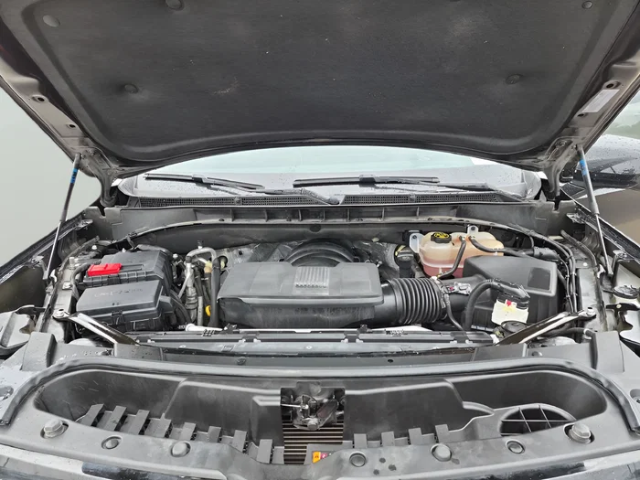 vehicle-img