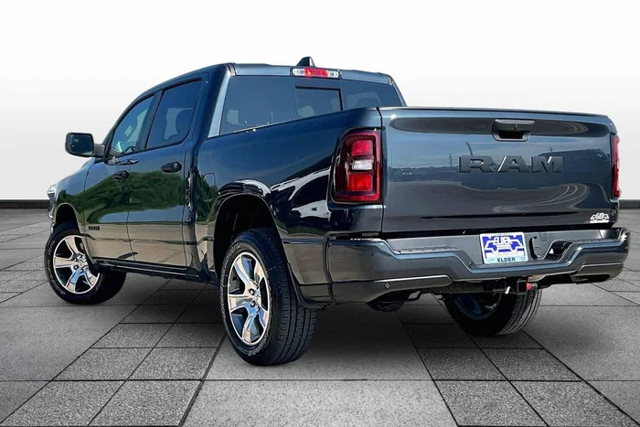 vehicle-img
