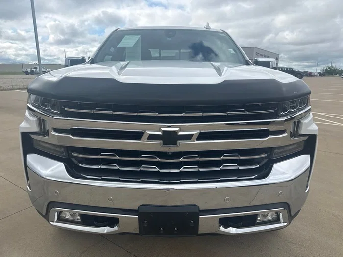 vehicle-img