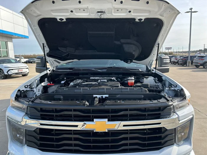 vehicle-img