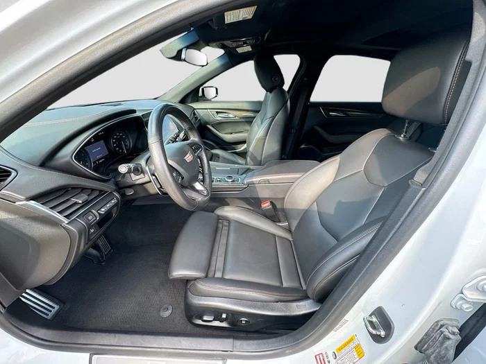 vehicle-img
